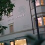 Hotel Greif, a Member of Design Hotels