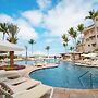 Pueblo Bonito Mazatlan - All Inclusive