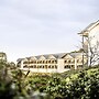 Novotel Barossa Valley Resort