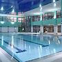 Kilkenny Ormonde Hotel