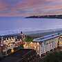 Newport Beach Hotel & Suites