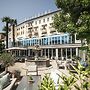 Hotel Belvedere Locarno