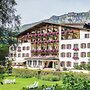 Adula Hotel