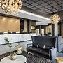 Hotel Grand Chancellor Brisbane