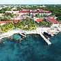 Cozumel Hotel & Resort