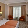Hotel Marine Plaza Mumbai