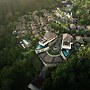 Kamandalu Ubud