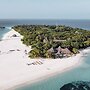 Coco Palm Dhuni Kolhu