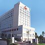 Nazareth Plaza Hotel