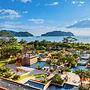 Los Suenos Marriott Ocean & Golf Resort