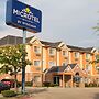 Microtel Inn & Suites by Wyndham Garland/Dallas