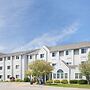 Microtel Inn & Suites By Wyndham Clear Lake