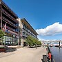 Copthorne Hotel Newcastle