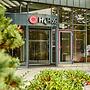 H4 Hotel Hannover Messe