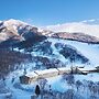Niseko Northern Resort An'nupuri