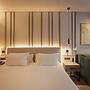 H10 Puerta de Alcalá 4* Sup