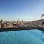 NH Collection Barcelona Gran Hotel Calderón