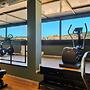 Mercure Barcelona Condor