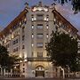 NH Collection Gran Hotel de Zaragoza