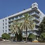 NH Avenida Jerez