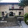 Hotel Luze El Toro