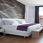 NH Collection Villa de Bilbao