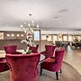 Best Western Arlanda Plus Park Airport Hotel