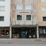 Home Hotel Slottsparken