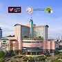 Hotel Ciputra Jakarta