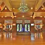 Cyberview Resort & Spa