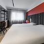 Tallink Express Hotel
