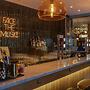 Best Western Plus Grand Hotel Elektra