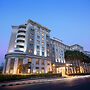 PARKROYAL Yangon
