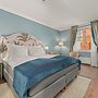 Hotel Breiseth