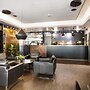 BEST WESTERN Princess Hotel