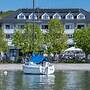 Ammersee Hotel