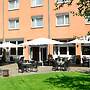 Michel Hotel Hodenhagen