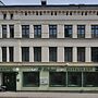 Hotel Elefant