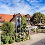 Welcome Hotel Legden