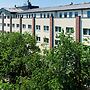 Victor's  Residenz-Hotel Saarlouis