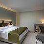 ibis Styles Rosenheim