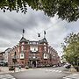 First Hotel Grand Odense