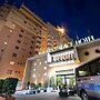 Astoria Palace Hotel