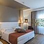 Hotel Caravel