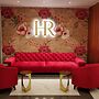 Hotel Roma