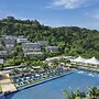 Hyatt Regency Phuket Resort