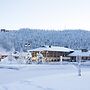 Levi Hotel Spa
