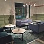 Mora Hotell & Spa