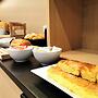 Mosjoen Hotell