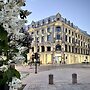 Karl Johan Hotel